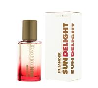 Jil Sander Sun Delight 30 ml eau de toilette per Donna