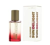 Jil Sander Sun Delight Eau De Toilette Spray 30 ml