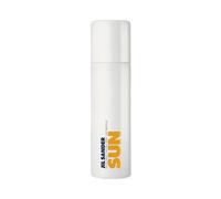 Jil Sander - Sun Deodorant Spray Deodoranti 100 ml unisex