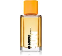 Jil Sander Sun Donna 75 ml - Eau de Parfum