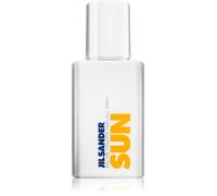 Jil Sander Sun Eau de Toilette Donna 30 ml - Eau de Toilette
