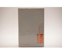 Jil Sander Sun For Men Eau de Toilette 75 ml