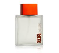 Jil Sander Sun For Men Eau de Toilette 75 ml