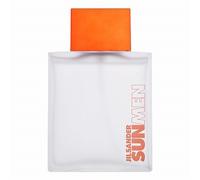Jil Sander Sun for Men Eau de Toilette da uomo 75 ml