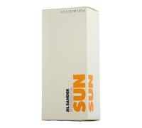 Jil Sander Sun - Lozione corpo 150 ml