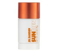JIL SANDER SUN MEN Deodorant Stick 70 g