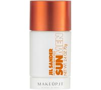 Jil Sander Sun Men Deodorante Stick 75g - Deodorante stick