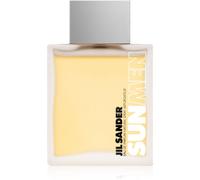 JIL SANDER SUN MEN Eau de Parfum 75 ml