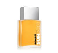 Jil Sander Sun Men EDP 40 ml