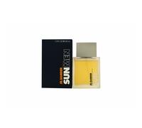 JIL SANDER SUN MEN Eau de Parfum 40 ml