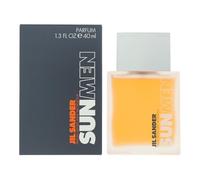 JIL SANDER SUN MEN Parfum 40 ml