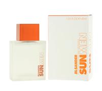 Jil Sander Sun Men Eau de Toilette (uomo) 40 ml