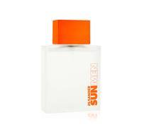 Jil Sander Sun Men Eau de toilette Spray 75 ml