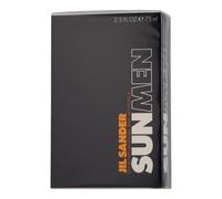 Jil Sander Sun Men EDP 75 ml