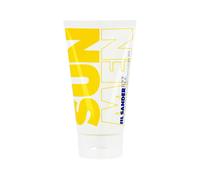 Jil Sander Sun Men Fizz Gel doccia