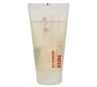 Jil Sander Sun Men Fresh All Over Shampoo 150ml Docciaschiuma