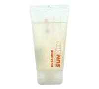 Jil Sander Sun Men gel doccia 150 ml
