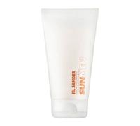 Jil Sander Sun Men Gel doccia 150 ml