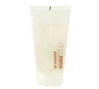 Jil Sander Profumi da uomo Sun Men Shower Gel 150 ml