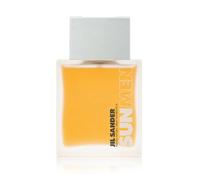 Jil Sander Sun Men Parfum Parfum uomo 40 ml