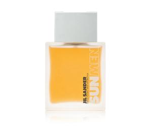Jil Sander Sun Men Parfum Parfum uomo 40 ml