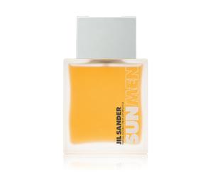 Jil Sander Sun Men Parfum (uomo) 40 ml