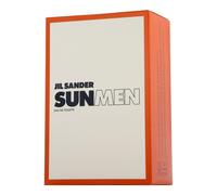 JIL SANDER SUN MEN Set