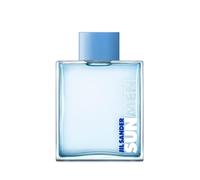 Jil Sander - Sun Men Summer Profumi uomo 125 ml male