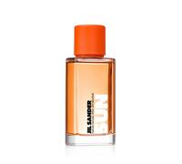 Profumo Jil Sander Sun 75 ml