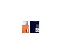 Jil Sander Sun Men Parfum (uomo) 40 ml