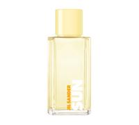 Jil Sander Sun Sea Salt & Genista Eau de Toilette Summer Edition 2021 125 ml