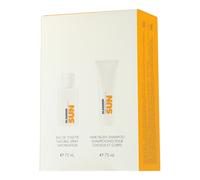 Jil Sander Sun Gift Set confezione regalo da donna