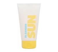 Jil Sander Sun Summer Edition 2020 Gel Doccia profumato (donna) 150 ml