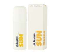 Jil Sander Sun Woman Deodorante donna 50 ml