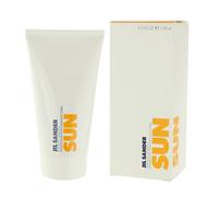 Jil Sander Sun Woman Gel Doccia per donna