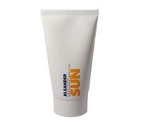 Jil Sander Sun Woman Hair & Body Shampoo 150 ML