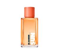 Jil Sander, Sun Woman Parfum 125 ml Profumo
