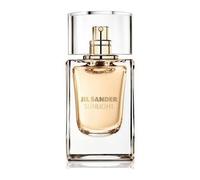 Jil Sander Sunlight Eau de Parfum 60 ml
