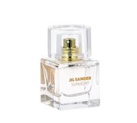 Jil Sander Sunlight Eau de Parfum (donna) 40 ml