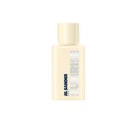 Jil Sander - Sunrise Profumi donna 75 ml female