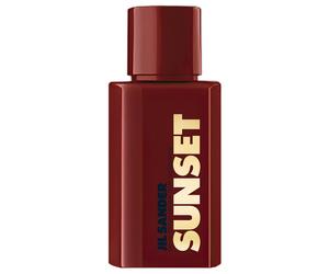 JIL SANDER SUNSET Eau de Parfum 75 ml