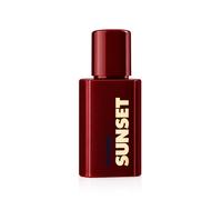 Jil Sander Sunset Eau de Parfum Intense Eau de Parfum Intense donna 30 ml