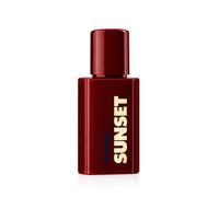 Jil Sander Sunset Eau de Parfum Intense Eau de Parfum Intense donna 30 ml