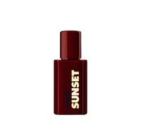 Jil Sander - Sunset Intense Profumi donna 30 ml female