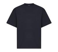 Jil Sander - T-Camicie - - Tops - Uomo - Nero - L