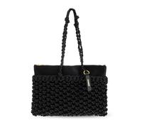 Jil Sander - Tangle Bag - - Bags - Donna - Nero - ONE SIZE