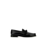 Jil Sander - Tangle Loafer - - Shoes - Donna - Nero - 39 EU
