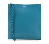 Jil Sander - Tangle MD - - Bags - Donna - Blu - ONE SIZE