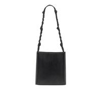 Jil Sander - Tangle MD Padded - - Bags - Donna - Nero - ONE SIZE