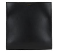 Jil Sander - Tangle Medium Shoulder Bag - - Bags - Donna - Nero - ONE SIZE